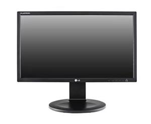 مانیتور  استوک 22 اینچ ال جی مدل E2211PUX : LG E2211PUX Monitor 22 Inch