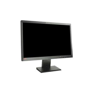 مانیتور استوک 22 اینچ lenovo مدل L2251P : Lenovo L2251P Monitor 22 inch