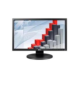 مانیتور استوک 24 اینچ LG مدل 24MB35PY : LG 24MB35PY Monitor 24 inch