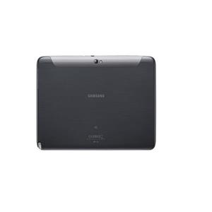 درب پشت سامسونگ Samsung Galaxy Note LTE 10.1 N8020