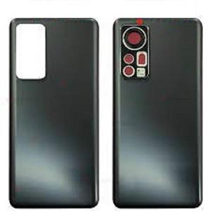 درب پشت شیائومی Xiaomi 12