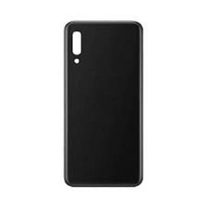 درب پشت سامسونگSamsung Galaxy A50 2019 A505