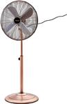 پنکه ایستاده Nikai Stand Fan - ارسال 10 الی 15 روز کاری