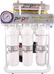 دستگاه تصفیه آب مدل PuriPro Puri-Royal - ارسال 10 الی 15 روز کاری
