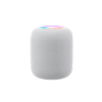 هوم پاد 2 اسپیکر اورجینال اپل