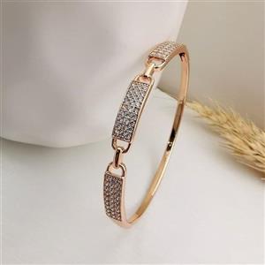 تکدست زنانه ژوپینگ مدل نگین دار کد B1223