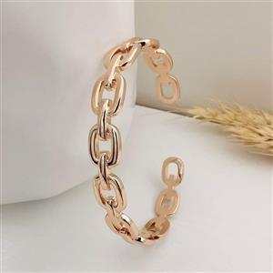 تکدست زنانه ژوپینگ مدل زنجیری فری سایز کد B1224