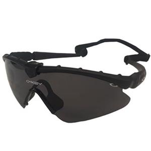 عینک آفتابی 5 لنز OKLEY مدل B3212