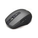 ماوس بی سیم برند اچ پی HP مدل S9000
