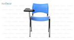 صندلی آموزشی اسمارت مدل N821S از صنایع نظری