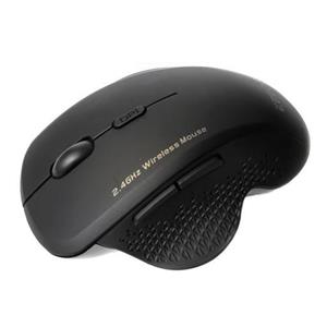 ماوس بازی بی سیم EFFORT مدل G6