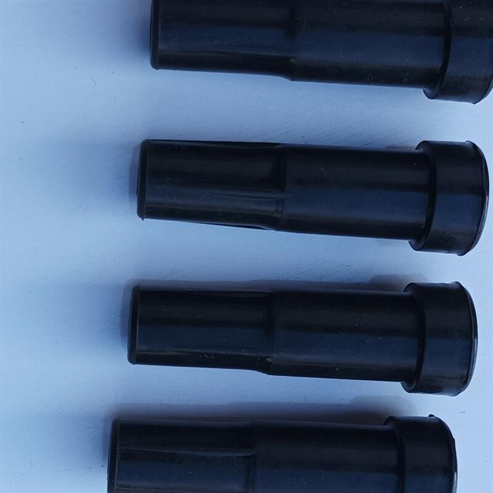 وایر شمع ال۹۰