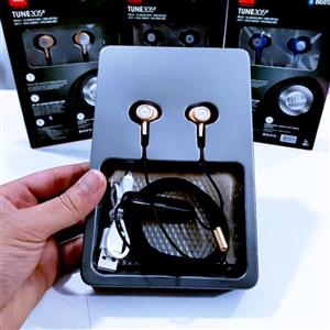 هندزفری گردنی JBL