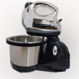 همزن فونیکس مدل PH-8050