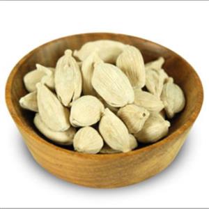 هل سفید 50 گرمی