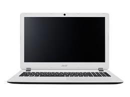 لپ تاپ استوک ایسر مدل ES1-523 Acer Aspire ES1-523 Laptop
