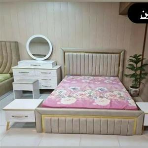 سرویس خواب کوئین
