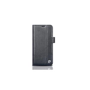 کیف پول پیرکاردین مدل PCL-P05 مناسب برای گوشی سامسونگ گلکسی S9 Pierre Cardin PCL-P05 Leather Wallet For Samaung Galaxy S9