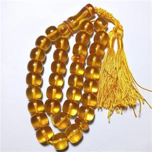 تسبیح سندلوس کد 14