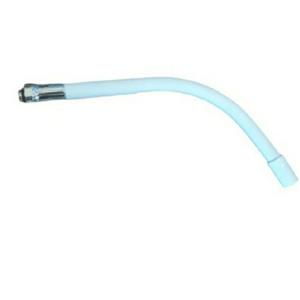 علم فنری سیلیکونی ظرفشویی