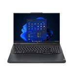 Lenovo Legion Pro 5- i9 13900HX-32GB-1TB SSD-8GB RTX 4060