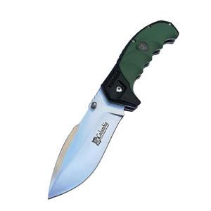 چاقو کلمبیا کد FST-4007-A
