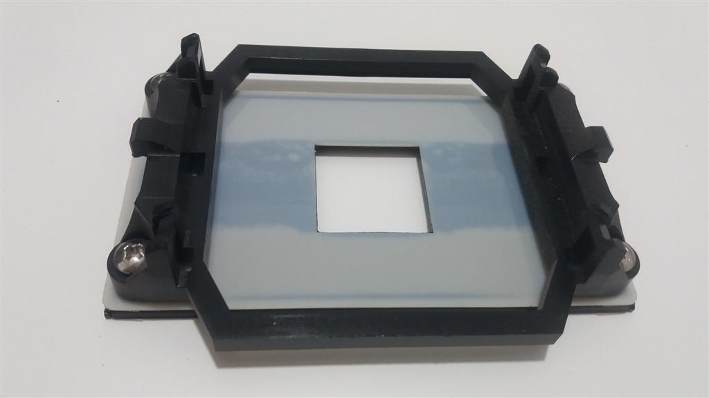 قیمت و خرید پایه فن سی پی یو AMD سوکت AM2 AM3