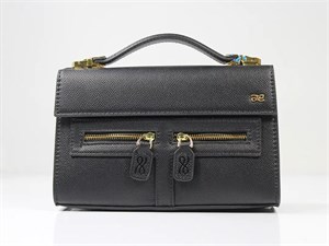 کیف زنانه برند زارا