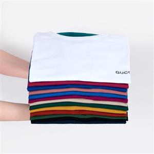 تیشرت چاپی Gucci (مردانه) کد 7728