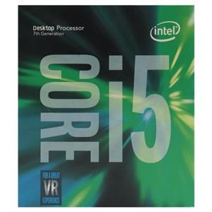 فن CPU Intel 1155 1151 با کیفیت عالی 