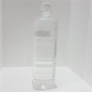 عرق رازیانه - یک لیتری