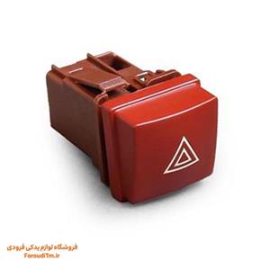 کلید فلاشر 207