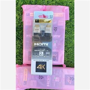 کابل HDMI برند سونی
