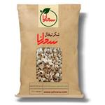 شکر تیغال درجه یک سحرانا (شکرکه) -50 گرم