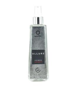 بادی اسپلش مردانه ALLURE HOME SPORT