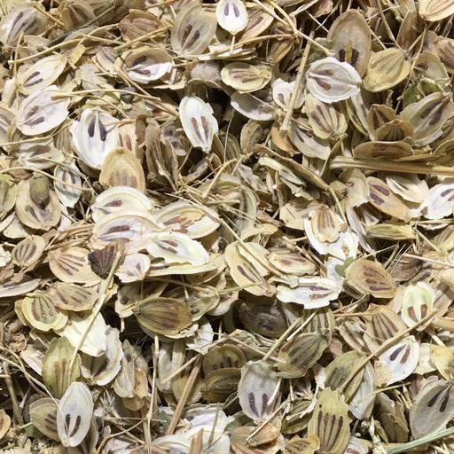 برگ گلپر فله ای