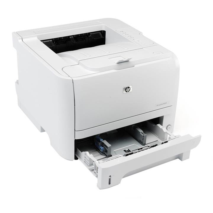 HP LaserJet P2035 Laser Printer