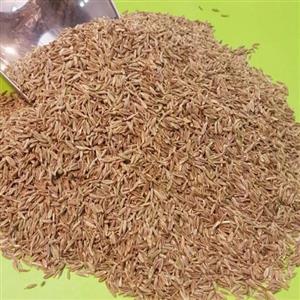 زیره سبز درجه یک ( 1 سیر )