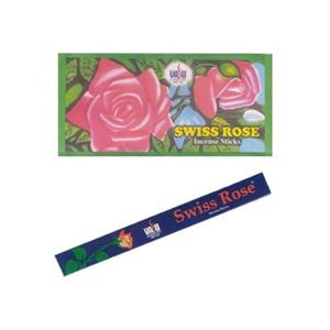 عود (swiss rose) جنس اصلی