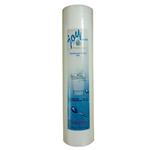 joy water pp filter