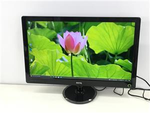 مانیتور 24 اینچ بنکیو مدل V2420HP