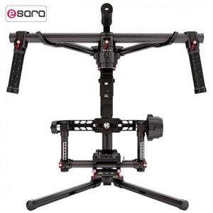 پایه نگهدارنده دوربین دی جی آی مدل Ronin-M DJI Ronin-M Camera Tripod