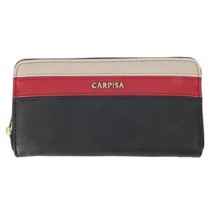 کیف پول زنانه کارپیزا مدل PD515701W1701601 Carpisa Wallet For Women 