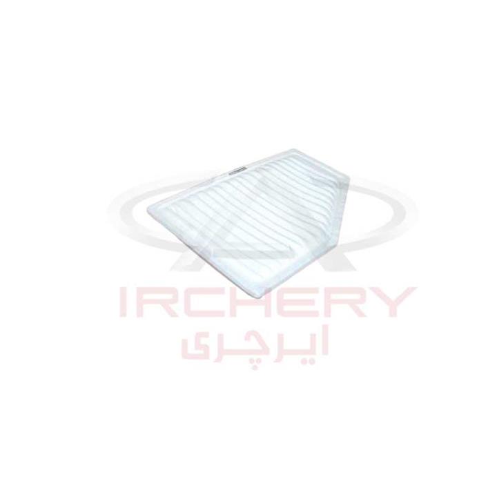 فیلتر هوا 315MVM