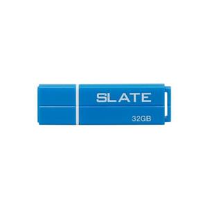 فلش مموری پتریوت مدل SLATE USB3.1 Gen1 ظرفیت 32 گیگابایت