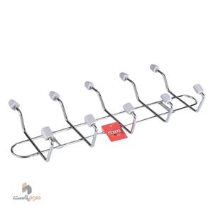 دیوار کوب سر کریستال