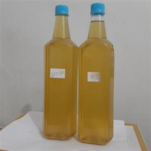 روغن دارچین نیم لیتری اصل عمده