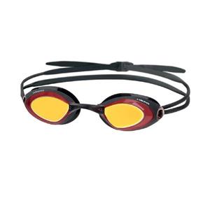 عینک شنا هد مدل Stealth Mirrored Head Stealth Mirorred Swimming Goggles