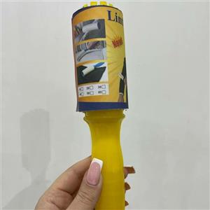 پرزگیر رولی 20برگ یک عددی کد حامدی با 