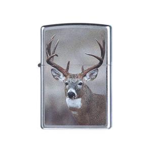 فندک زیپو مدل 29081 Deer